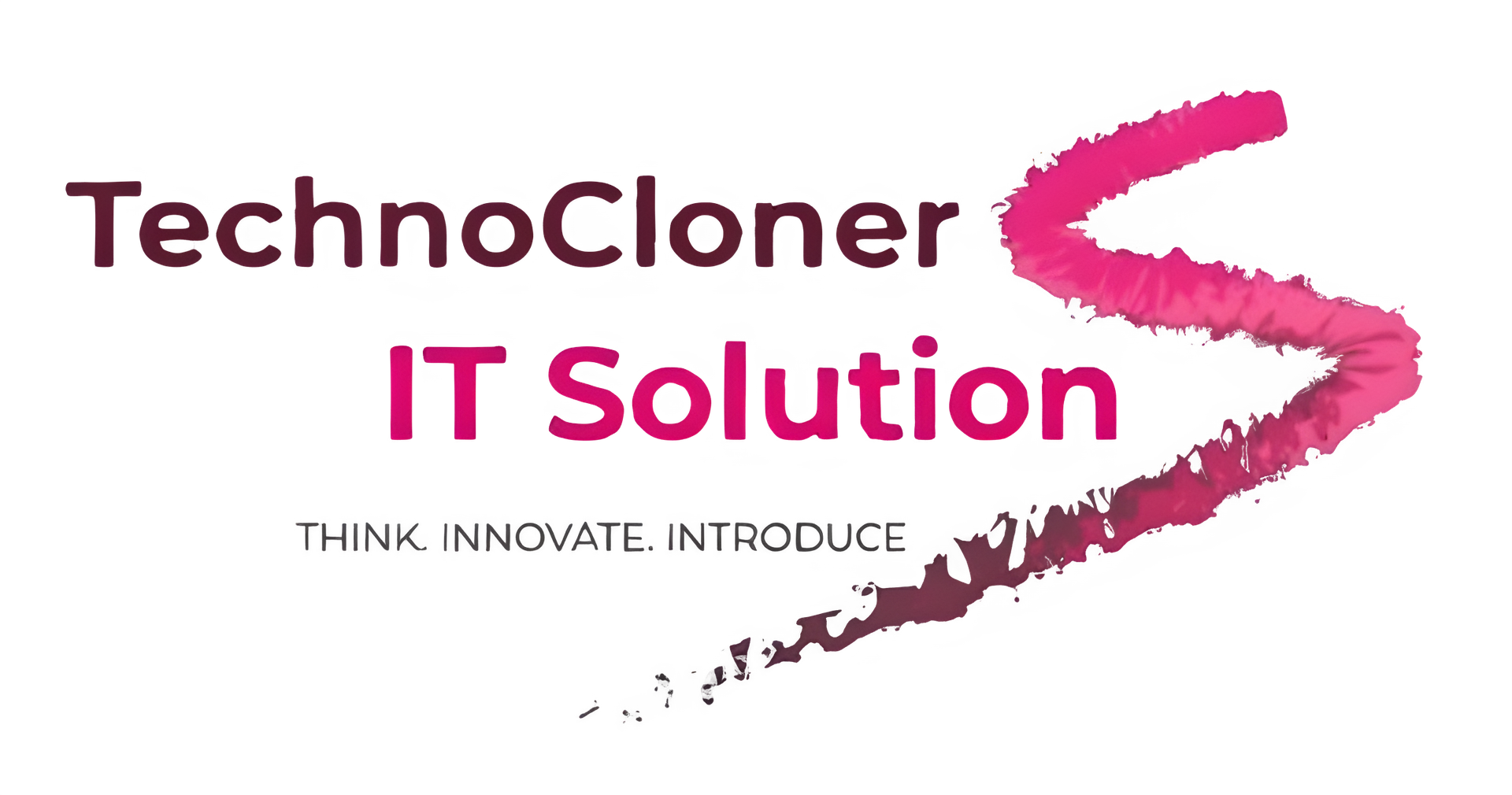 Technocloners I.T Solutions